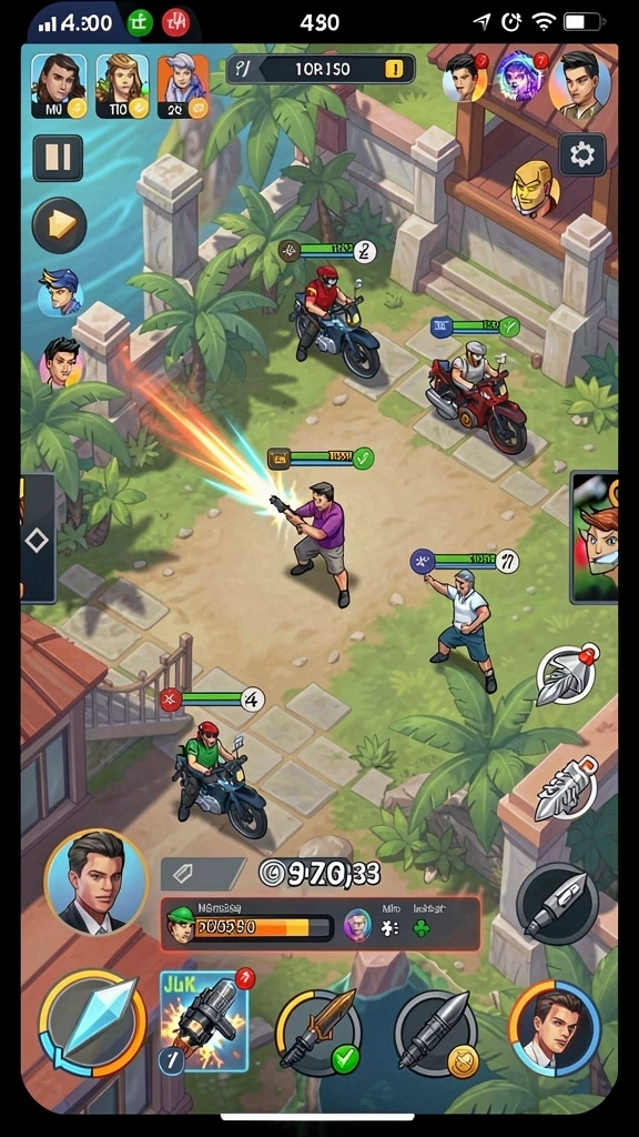 Screenshot nk666 nomor 2