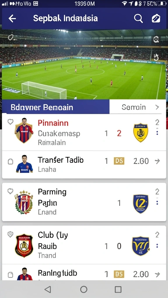 Screenshot nusantaratoto nomor 3
