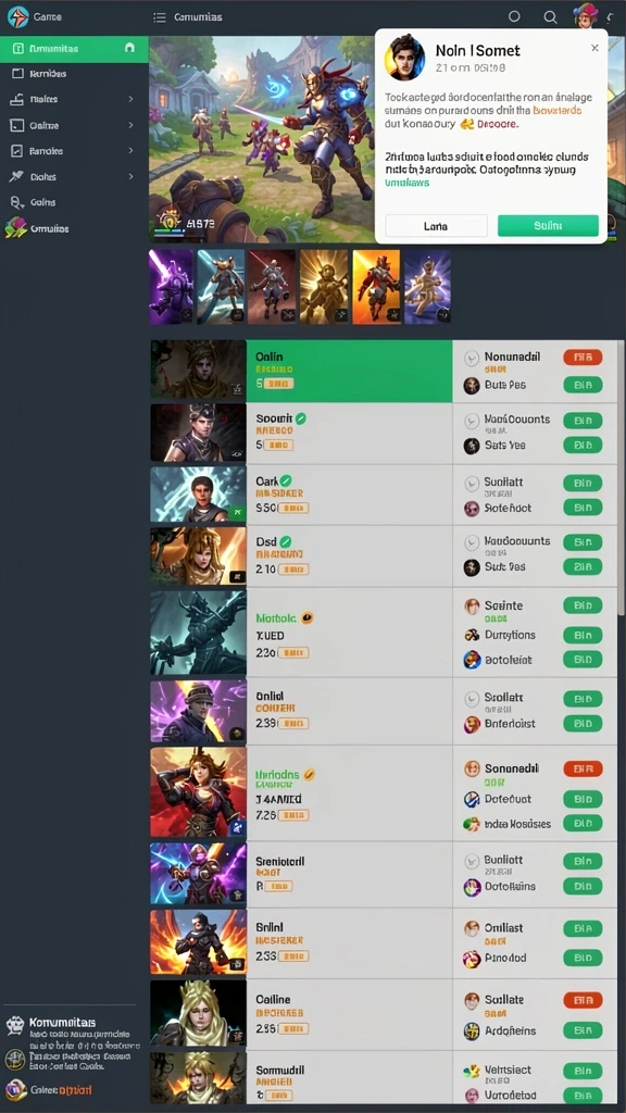 Screenshot nuts777 nomor 1