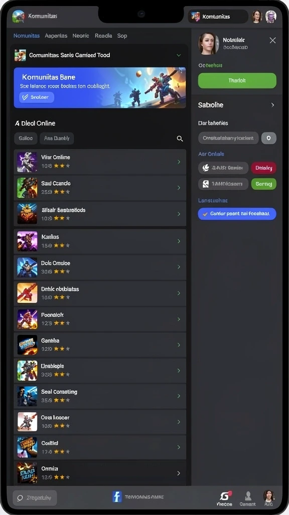 Screenshot nuts777 nomor 3