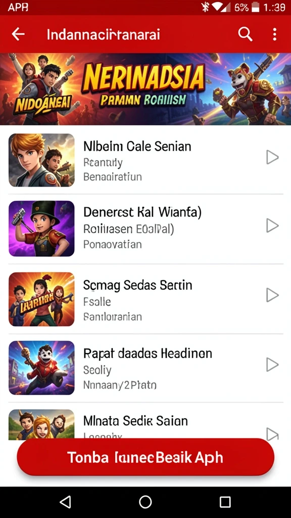 Screenshot oddigo nomor 3
