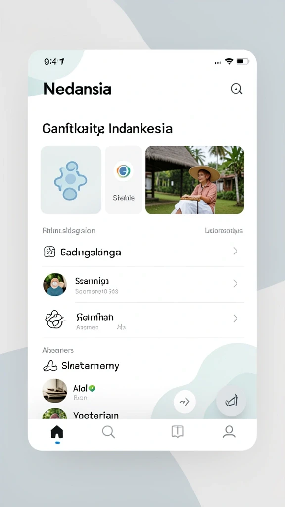 Screenshot okjk nomor 2