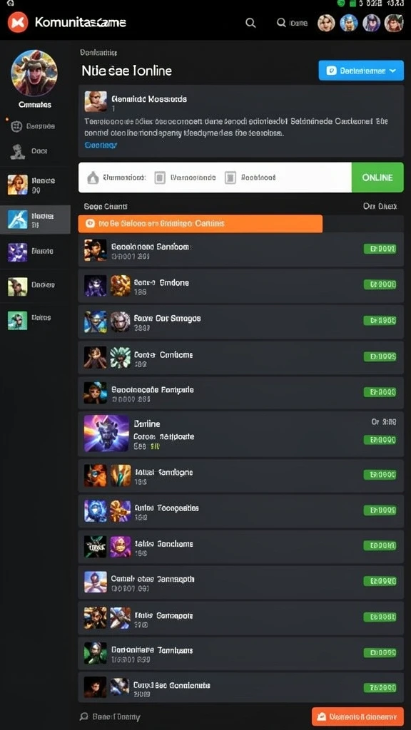 Screenshot okjk nomor 3
