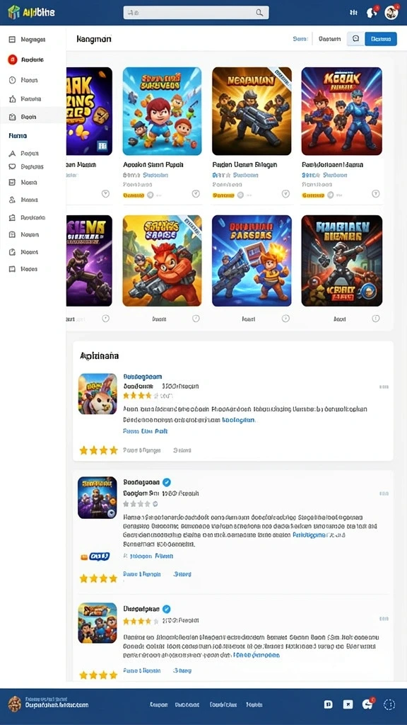 Screenshot online138 nomor 2