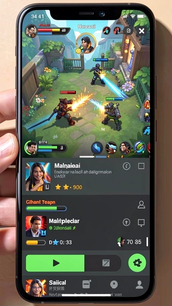 Screenshot ovo99 nomor 1