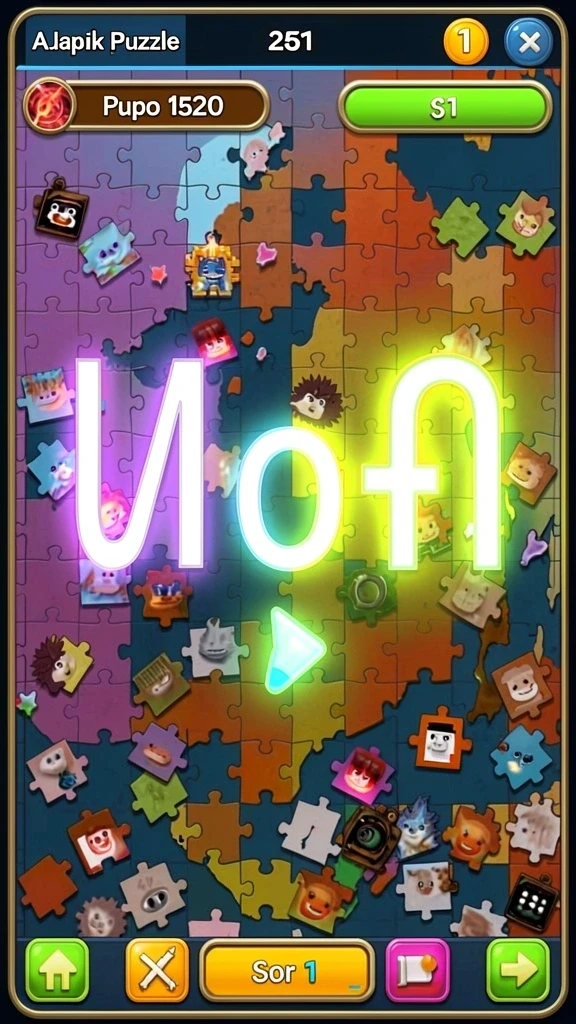 Screenshot ovo99 nomor 2