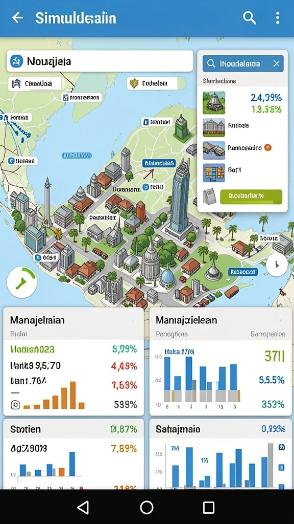 Screenshot pajerototo nomor 3