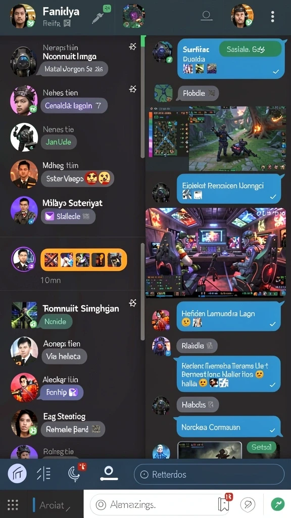 Screenshot pakde4d nomor 2