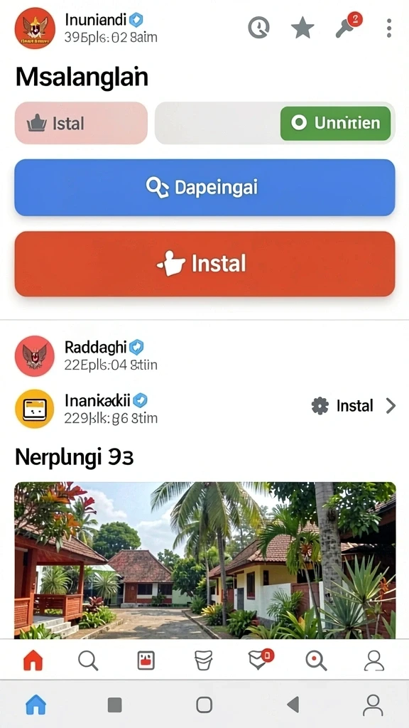 Screenshot paktoto nomor 3