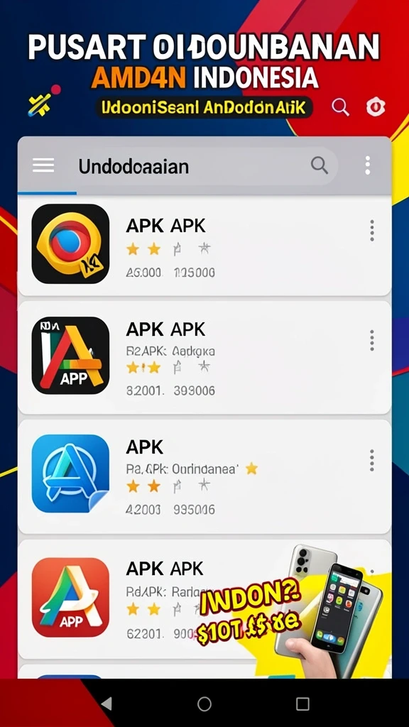 Screenshot pandora99 nomor 1