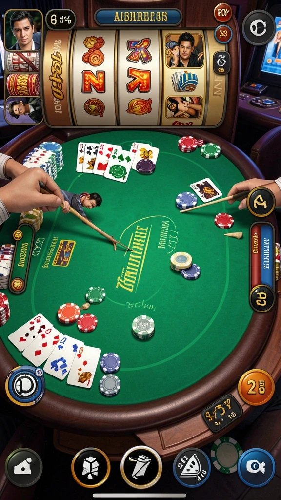 Screenshot paris88 nomor 2