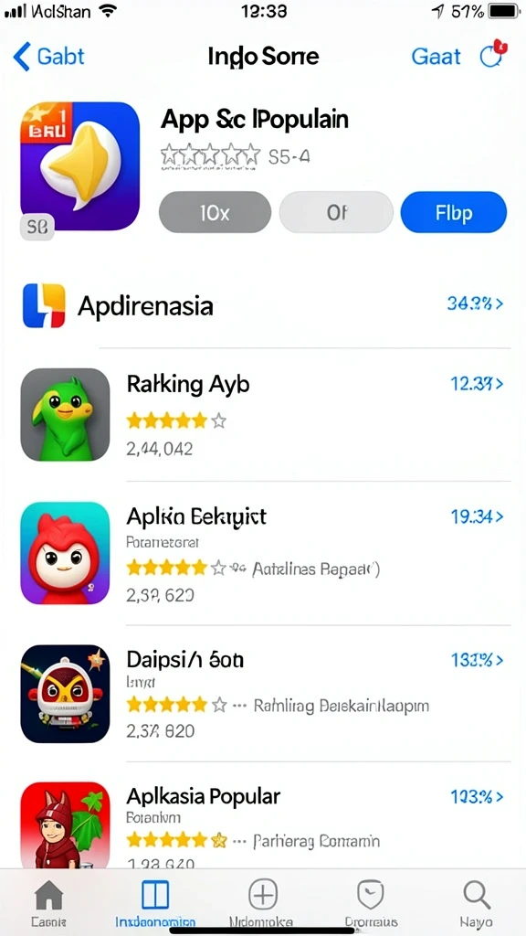 Screenshot paris88 nomor 3