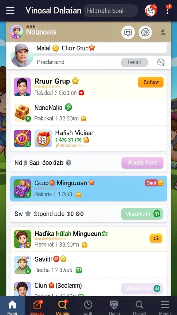 Screenshot pastiwin nomor 2