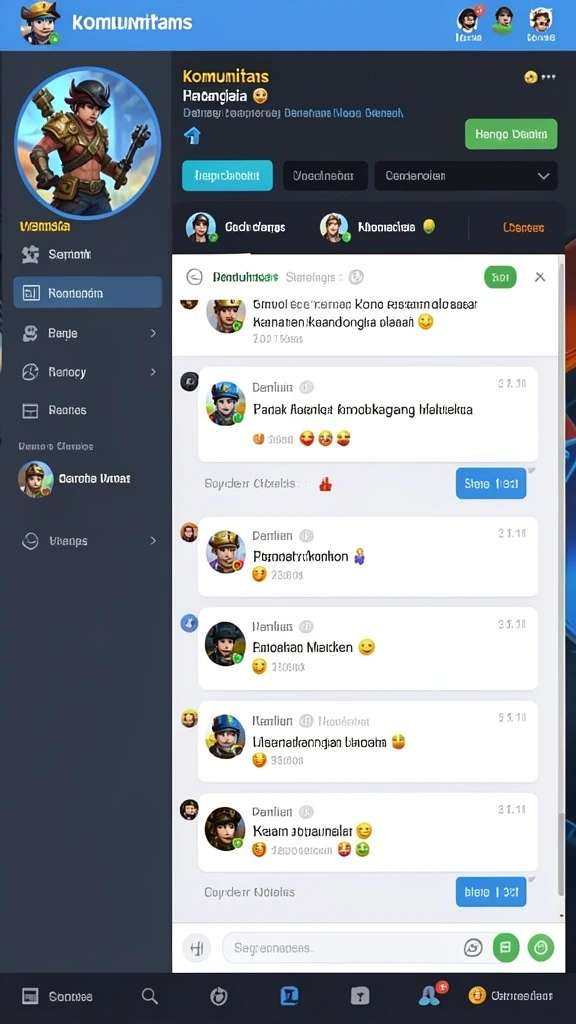 Screenshot pgtoto nomor 3