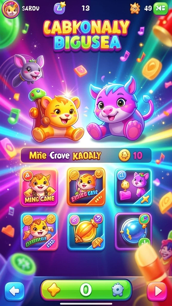 Screenshot pisangbet nomor 1
