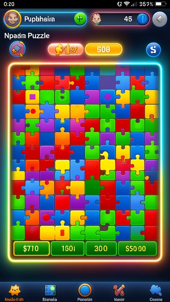 Screenshot pohonemas33 nomor 2