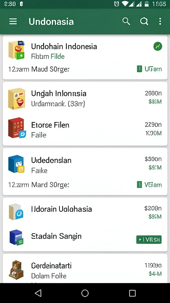 Screenshot pol88 nomor 2