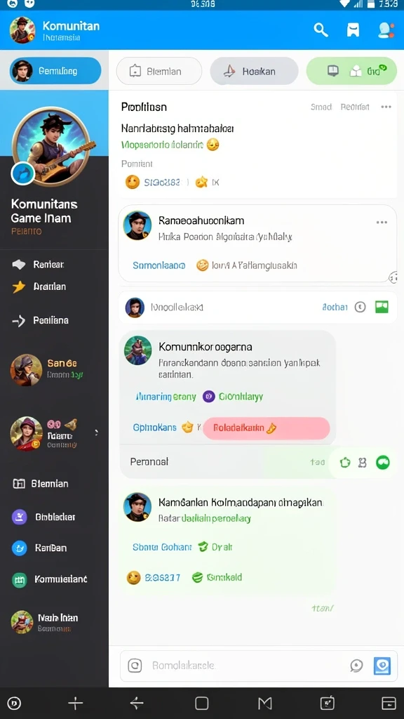 Screenshot pol88 nomor 3