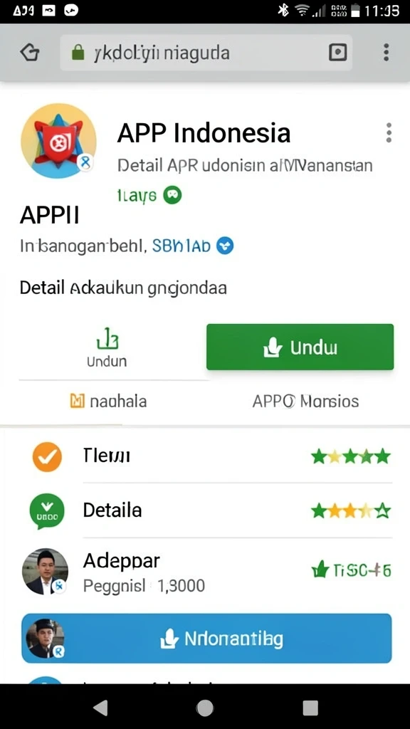 Screenshot pompa88 nomor 2