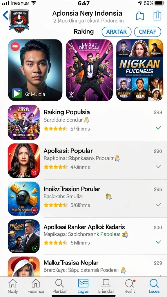 Screenshot pp444 nomor 1