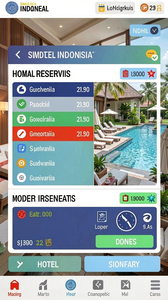 Screenshot pp444 nomor 2