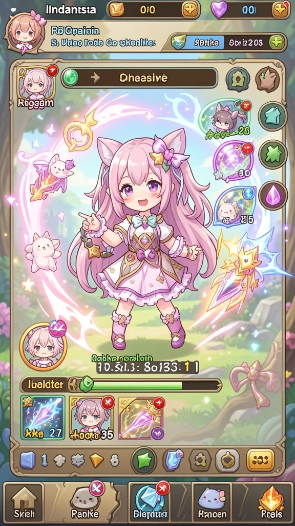 Screenshot pp7slot nomor 1