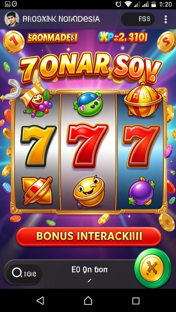 Screenshot pp7slot nomor 2