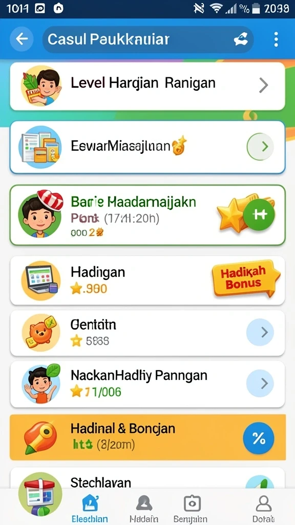 Screenshot pprryy nomor 2