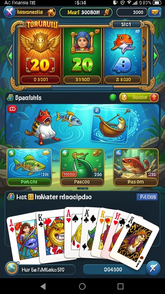 Screenshot prediksi168 nomor 3