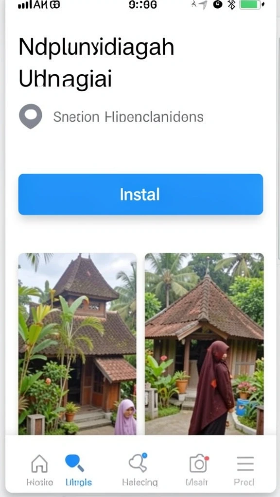 Screenshot ratu123 nomor 3
