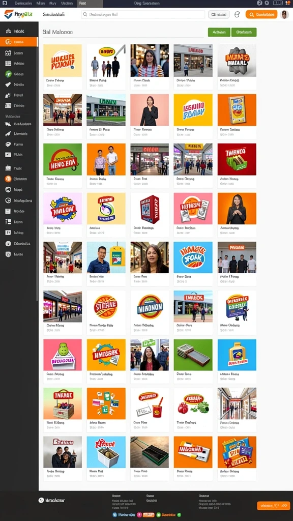 Screenshot rejekibet nomor 2