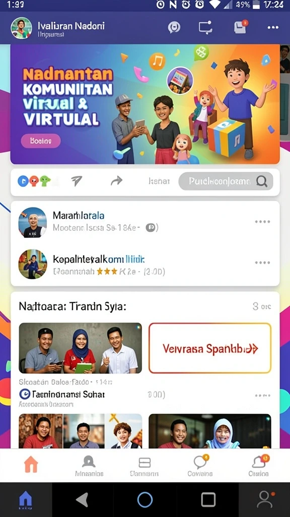 Screenshot rejekiclub nomor 1
