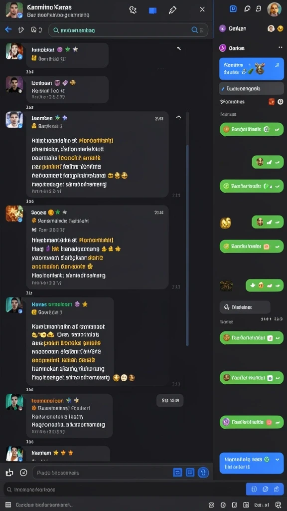 Screenshot rejekiclub nomor 3