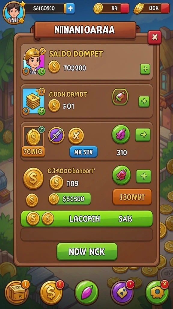 Screenshot rezego nomor 1