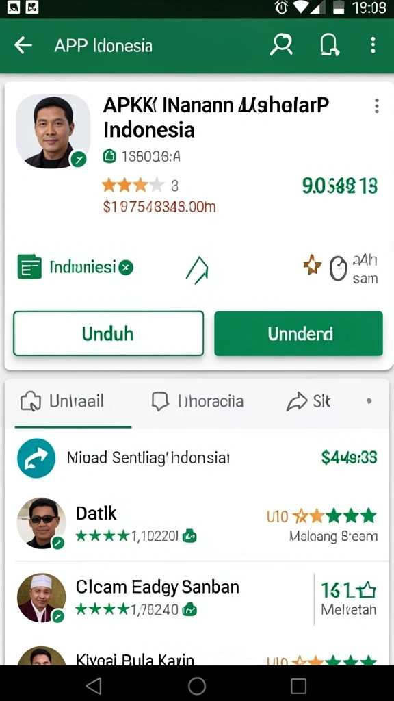Screenshot rokokbet nomor 2