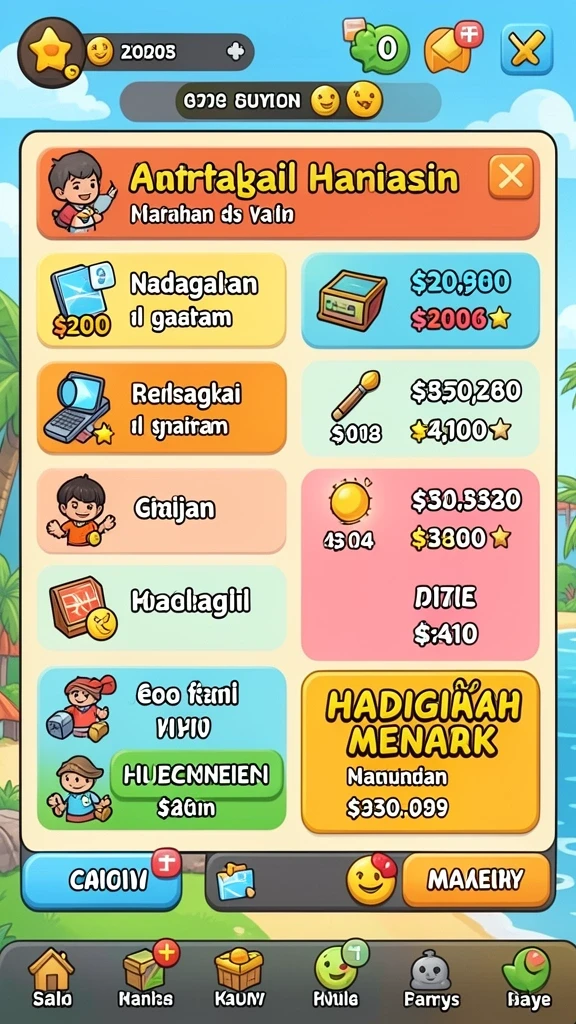 Screenshot rolex878 nomor 2