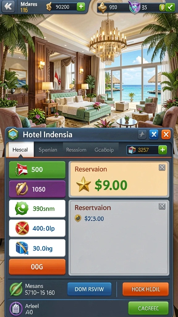 Screenshot rp55 nomor 1