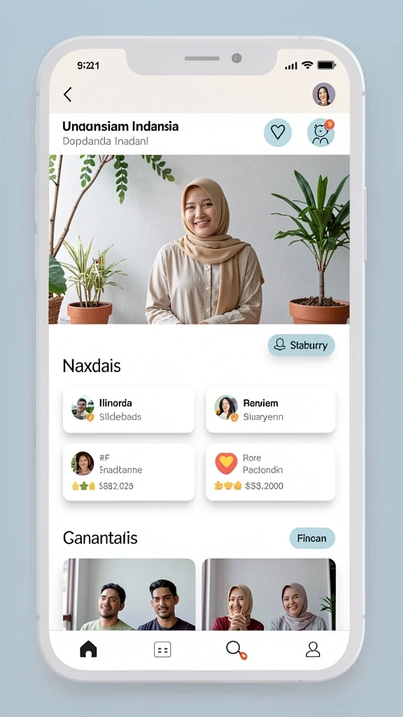 Screenshot rp6789 nomor 2