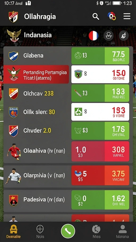 Screenshot rp8 nomor 1