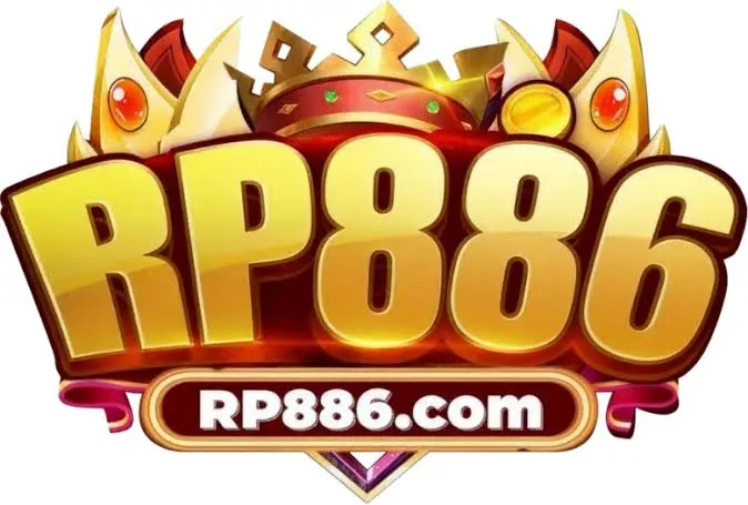 rp886 APK Resmi — ikon aplikasi
