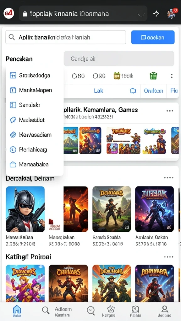 Screenshot rp886 nomor 1