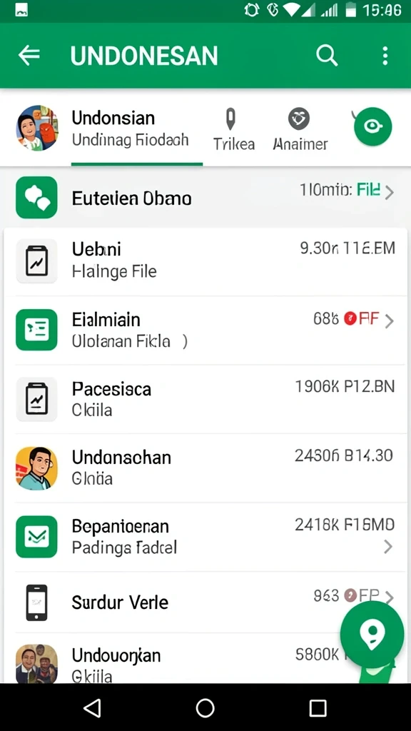 Screenshot rp886 nomor 2