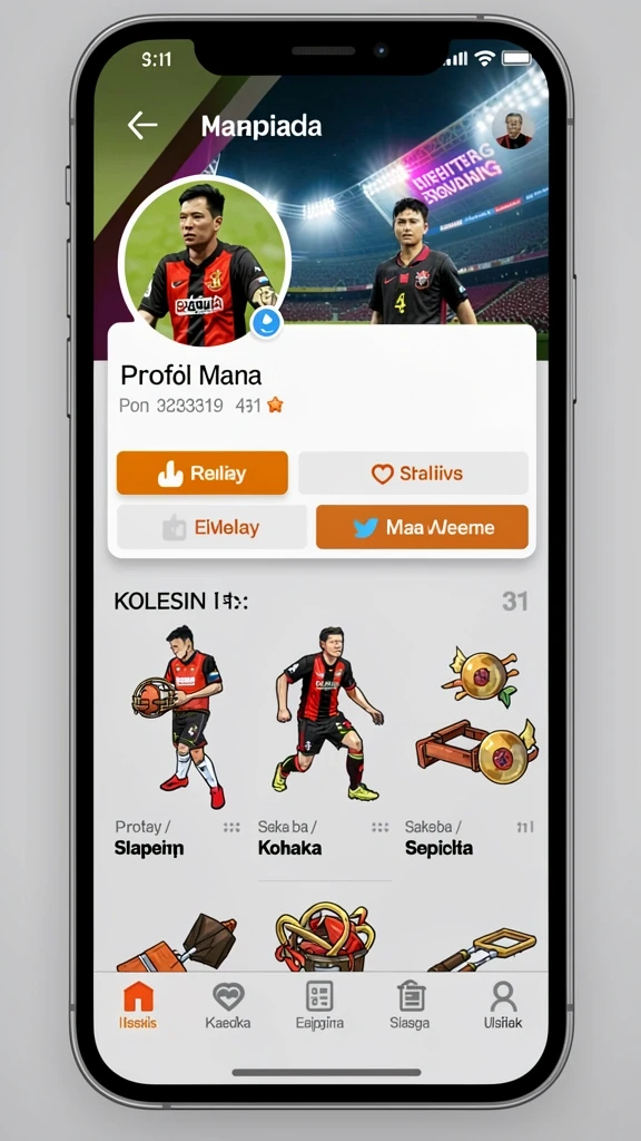 Screenshot rpidwin nomor 3