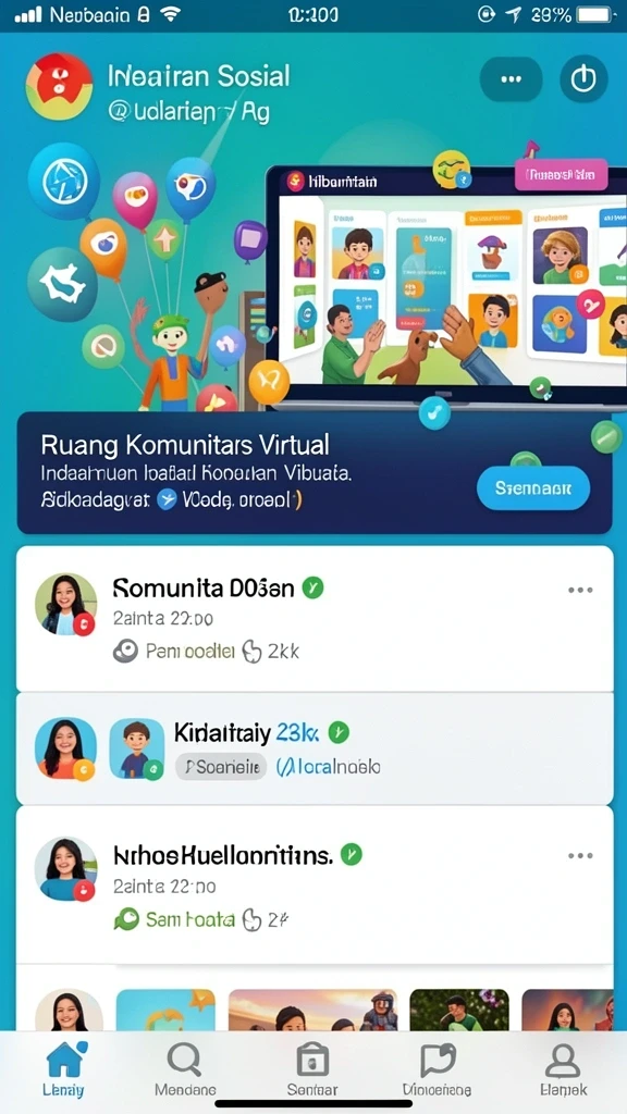 Screenshot rprp777 nomor 3