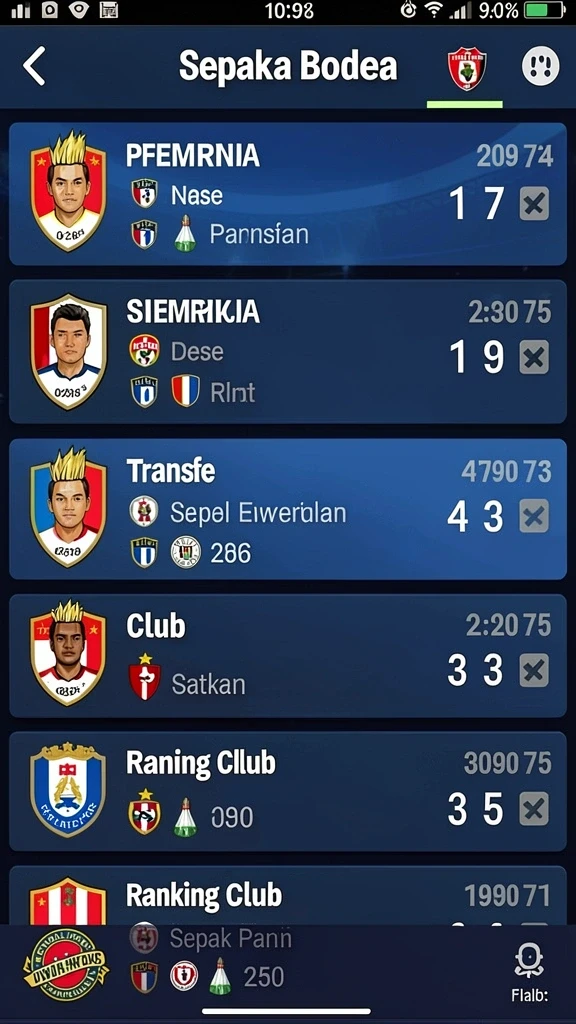 Screenshot rpvip1 nomor 2