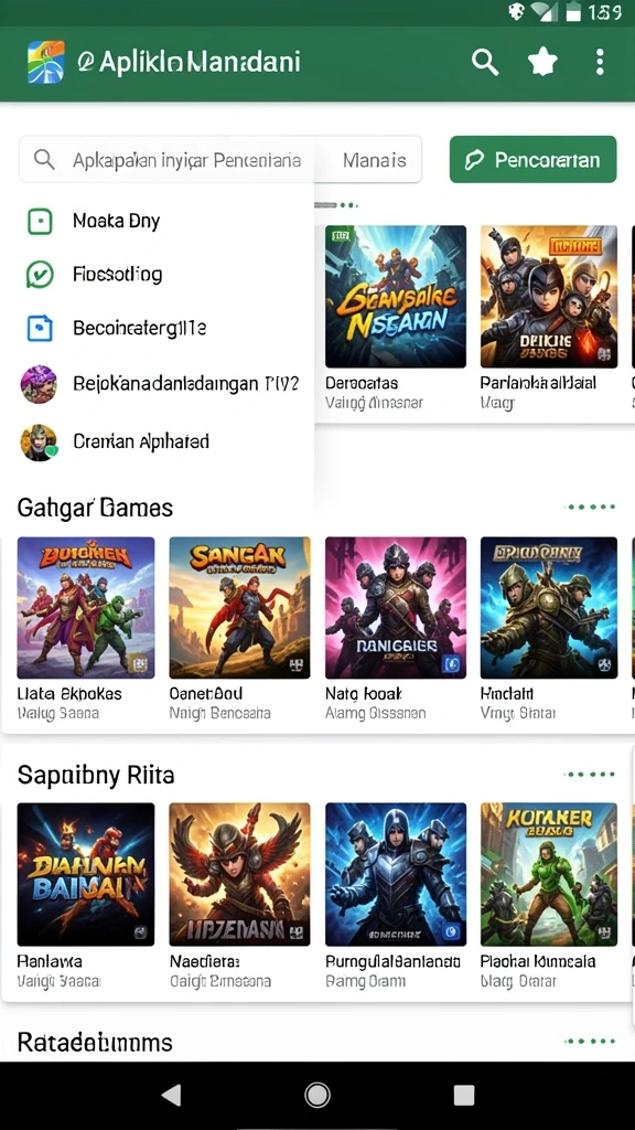 Screenshot rpyyy nomor 1