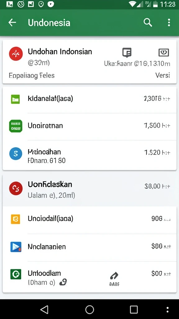 Screenshot rpyyy nomor 3