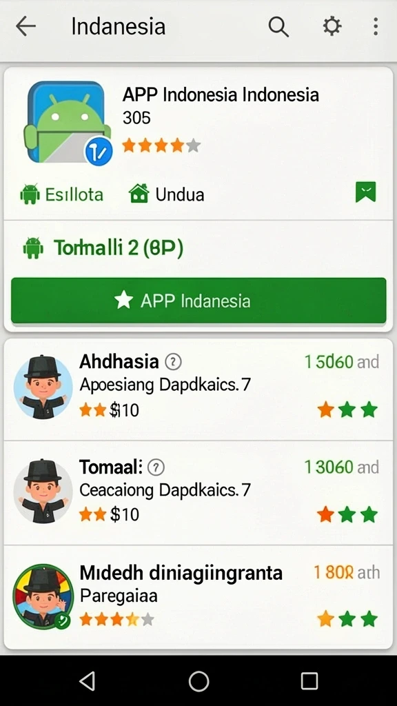 Screenshot rsnvip8 nomor 2