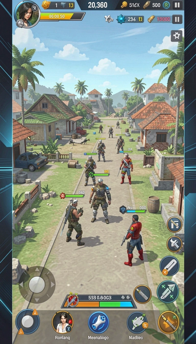 Screenshot s80 nomor 1
