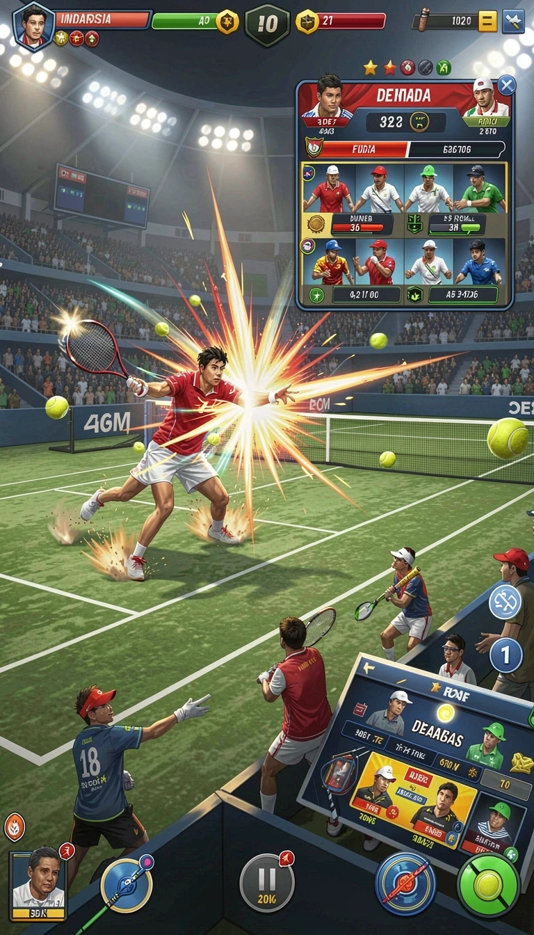 Screenshot s80 nomor 2
